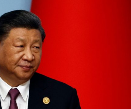 Kina konfirmon dënimin me vdekje për abuzuesit seksualë të të miturve