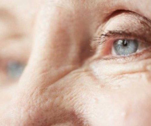 Pse dobësohet shikimi me kalimin e moshës?