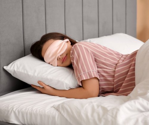 Sa gjumë na nevojitet për rregullimin e sheqerit në gjak?