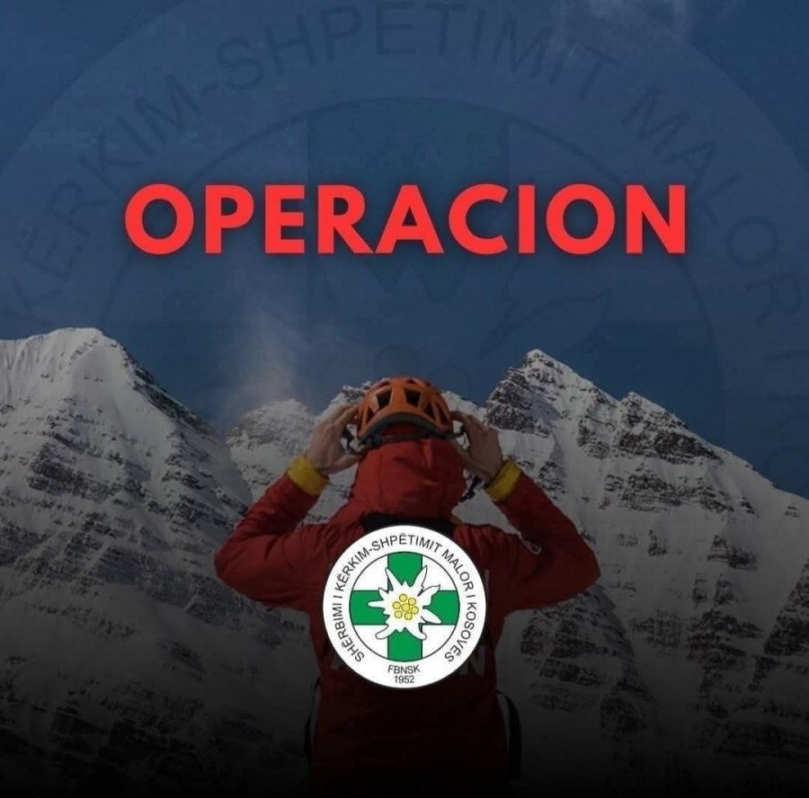 nis-nje-operacion-kerkim-shpetimi-ne-bjeshket-e-sharrit