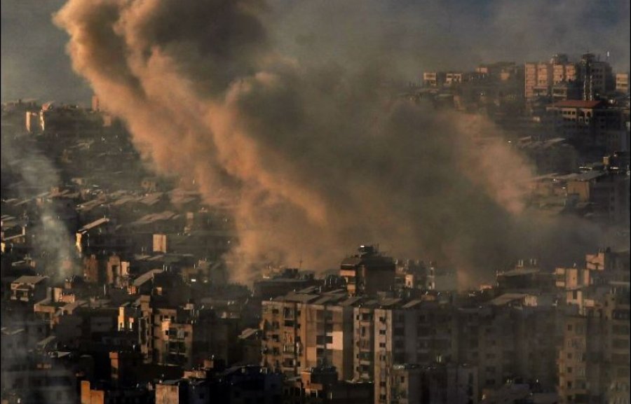 gjermania-rrit-ndihmen-humanitare-per-lindjen-e-mesme