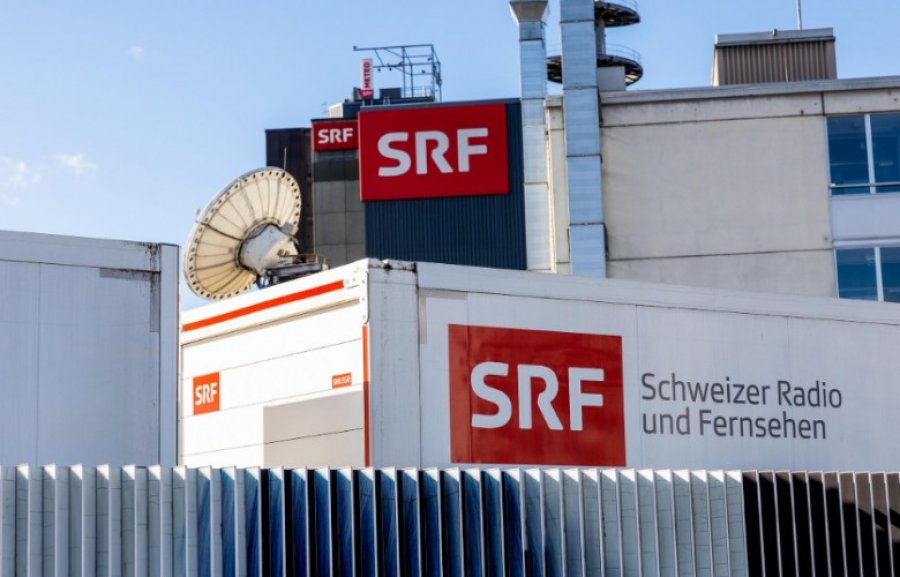 Zvicranët do votojnë nëse duhet të ulin tarifat për TV publik