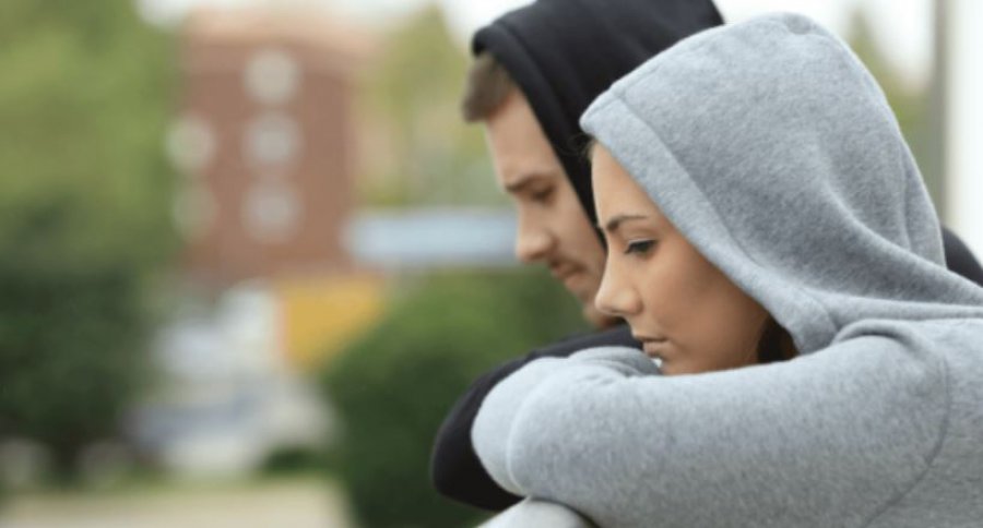 zakonet-e-keqija-mund-t-ju-cojne-ne-depresion