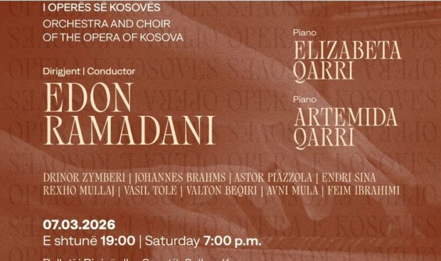 sonte-koncert-i-vecante-nga-orkestra-dhe-kori-i-operes-se-kosoves-ne-prishtine