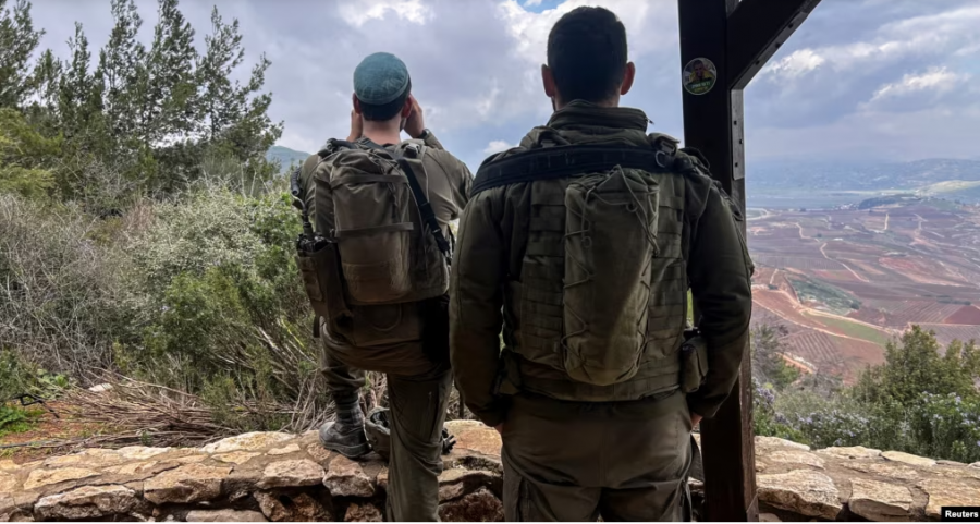 Përplasjet nga lufta në Iran përhapen në Lindjen e Mesme dhe në Kaukaz