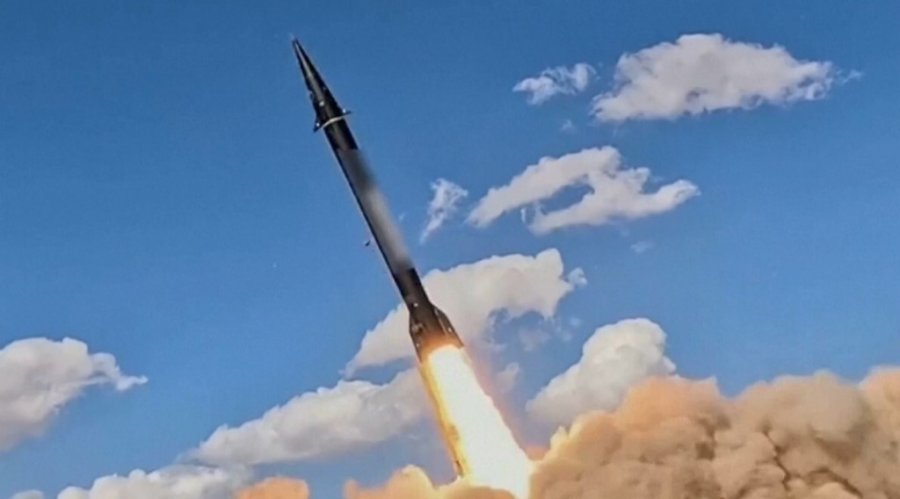 irani-thote-se-ka-nisur-nje-vale-te-re-sulmesh