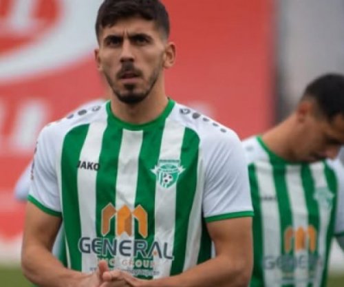 Barazim mes Drenicës dhe Dukagjinit