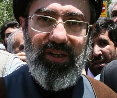 Kush është Mojtaba Khamenei, lideri i ri i Iranit?