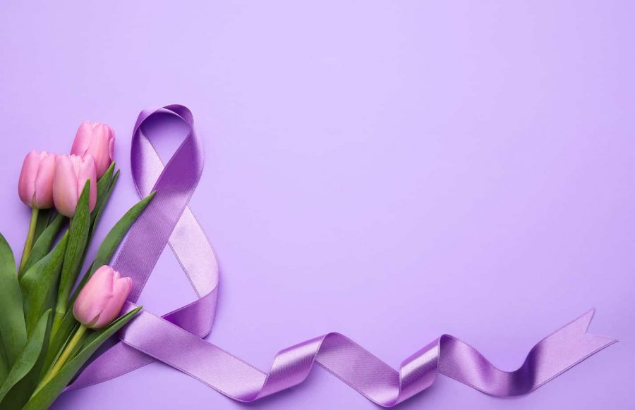 8 Marsi   shënohet Dita Ndërkombëtare e Gruas