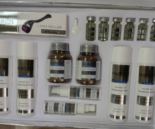 Dogana zbulon mallra të padeklaruara në vlerë rreth 13 mijë euro në Prishtinë