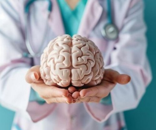  Studimi i ri sfidon teorinë tradicionale për Alzheimerin