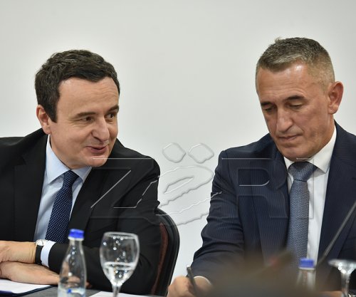 Kurti për tokat e Manastirit të Deçanit: Ka folur zëdhënësi im dhe e ka sqaruar ministri