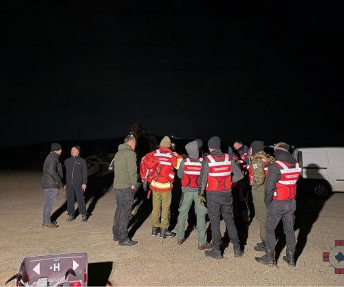 Vazhdojnë kërkimet për gjetjen e Alush Kastratit i zhdukur nga 7 marsi