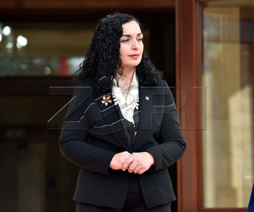 Prokuroria Speciale inicion rast penal për kërcënimet ndaj Presidentes Vjosa Osmani