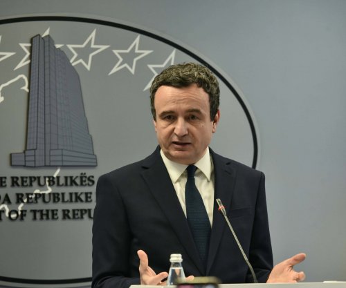 Kurti: Demonstratat e vitit 1981, ndër ngjarjet kyçe në historinë e Kosovës