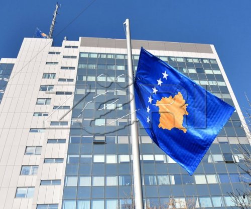 Qeveria për vendimin e Kushtetueses: Presim që përfundimtari të japë qartësi të plotë