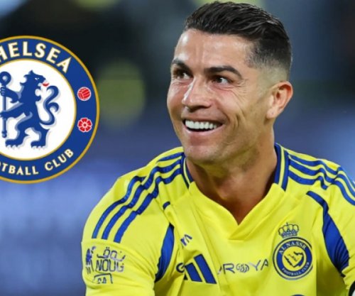 CR7 te Chelsea? Kjo është përgjigjja e ekspertit të transferimeve