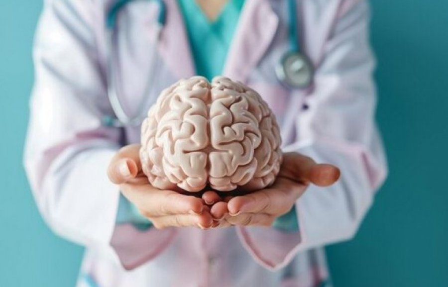 studimi-i-ri-sfidon-teorine-tradicionale-per-alzheimerin