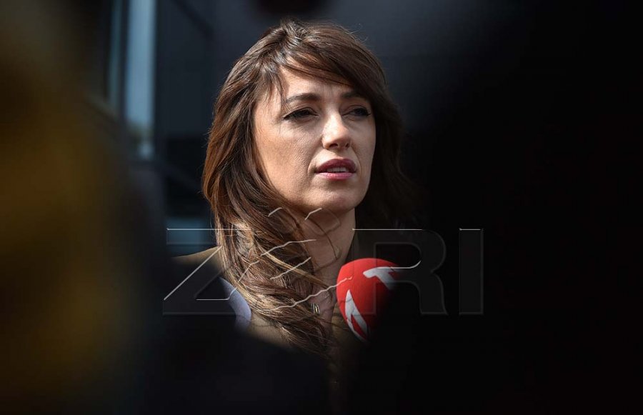 Haxhiu: Vendimi i Osmanit për ta shpërndarë Kuvendin, i ngutshëm dhe jokushtetues