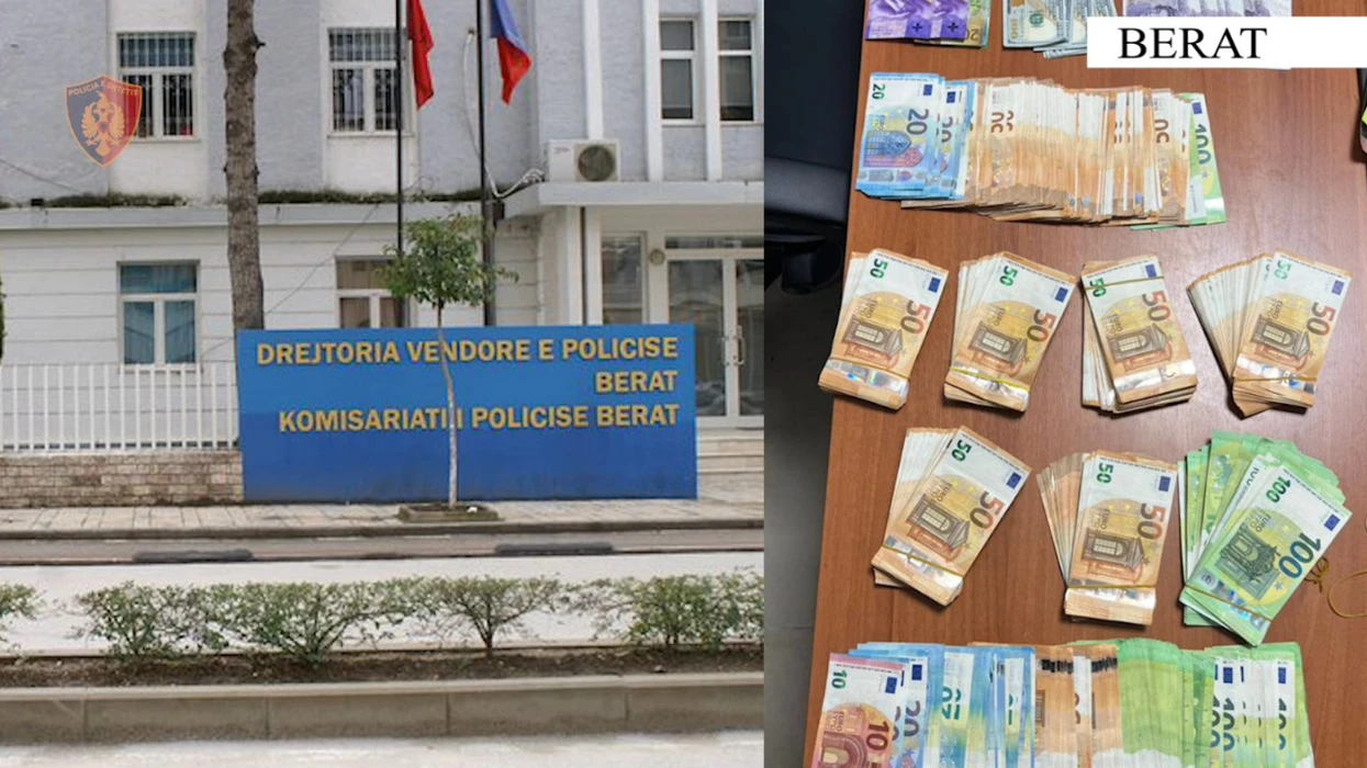 konfiskohen-mbi-50-mije-euro-ne-berat-arrestohet-67-vjecari