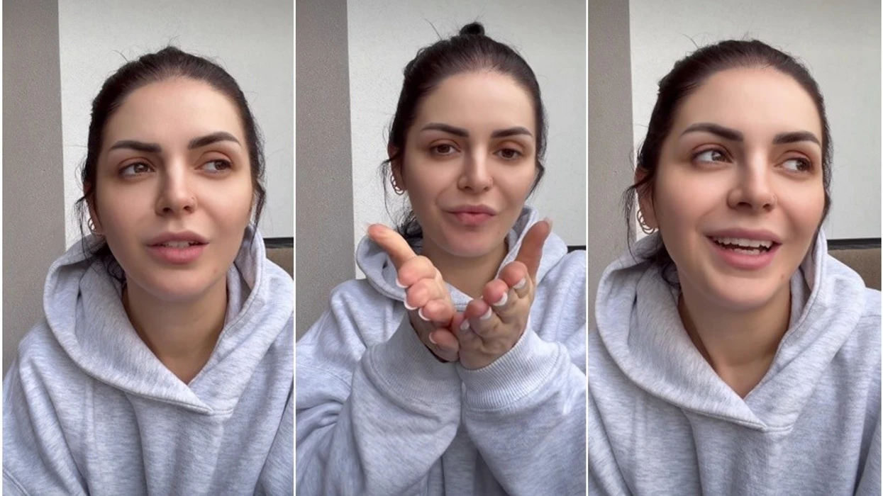 Fifi paralajmëron koncertin e parë në karrierë   zbulon edhe datën