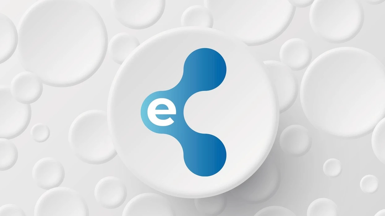 Rritet siguria e profilit në e-Kosova