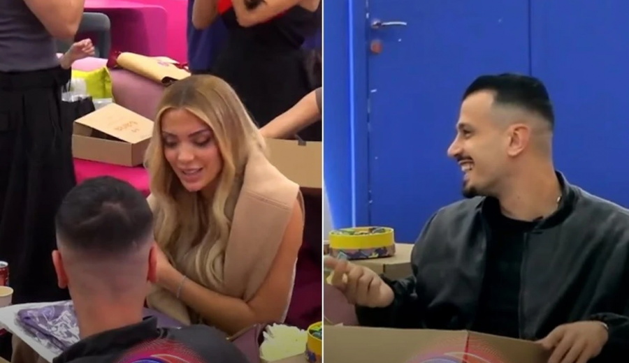 brikena-i-kishte-thene-para-kater-vjetesh-se-i-pelqenin-disa-cokollata-mateo-ia-dhuron-ne-bbva