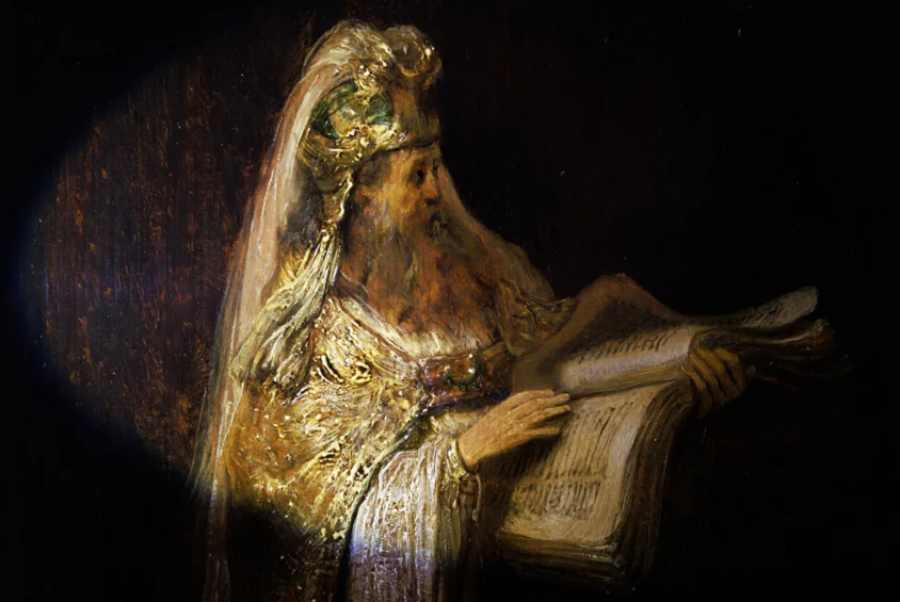 vepra-e-humbur-e-rembrandt-van-rijnit-rikthehet-ne-rijksmuseum-pas-60-vjetesh