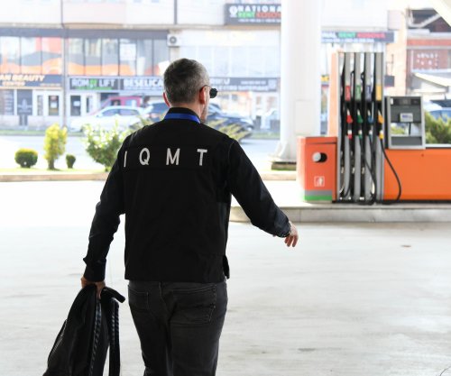 Inspektorati i Tregut dhe ATK-ja po mbikëqyrin çmimet e derivateve të naftës