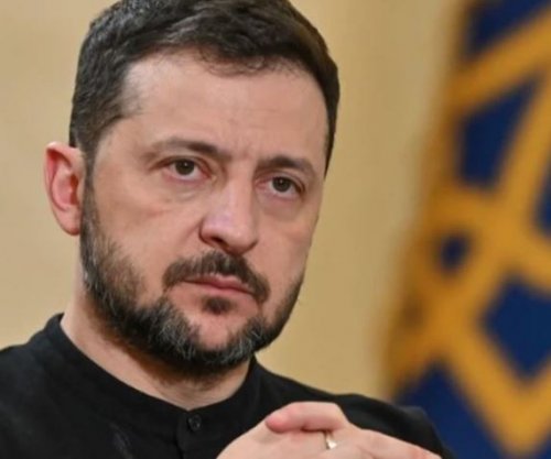 Zelensky: 11 vende kërkojnë ndihmën e Ukrainës kundër dronëve iranianë