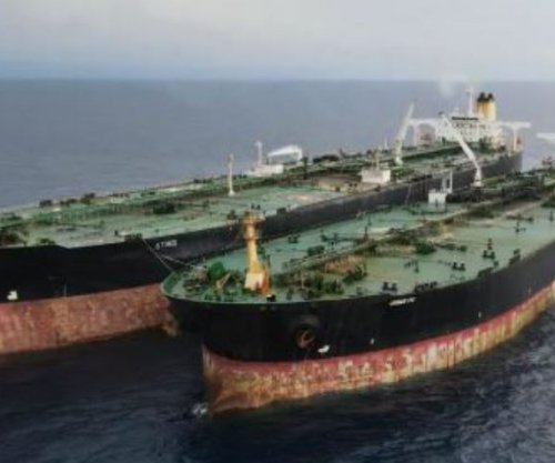 Irani: Bllokimi në ngushticën e Hormuzit do të vazhdojë derisa të ndërpriten sulmet nga SHBA-ja dhe Izraeli