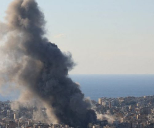 191 të plagosur në 24 orët e fundit në Izrael nga konflikti me Iranin