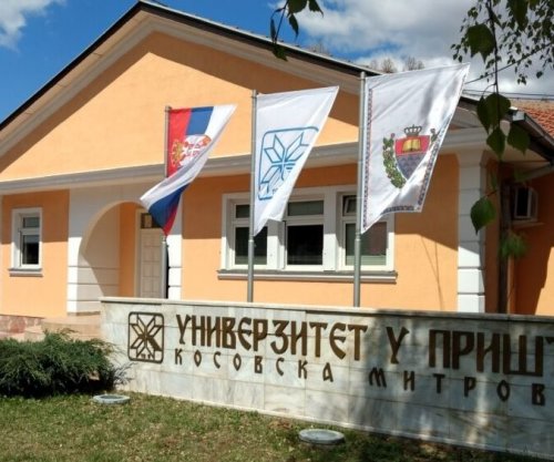 Fakulteti në Mitrovicë të Veriut në prag të skadimit të afatit për lirimin e pronës