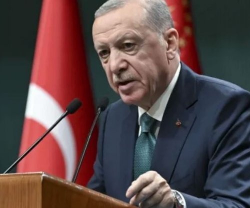 Erdogani i prerë me Iranin: Shkeljet e hapësirës ajrore turke nuk mund të justifikohen