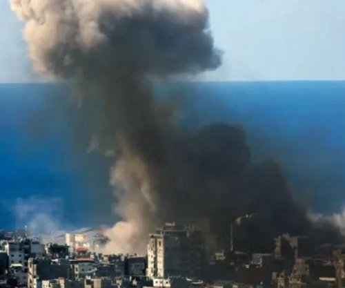 Izraeli urdhëron evakuimin urgjent nga Libani Jugor