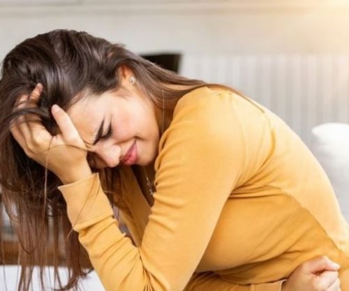 Shqetësimi kronik rrit rrezikun për zorrët dhe sëmundjet e zemrës