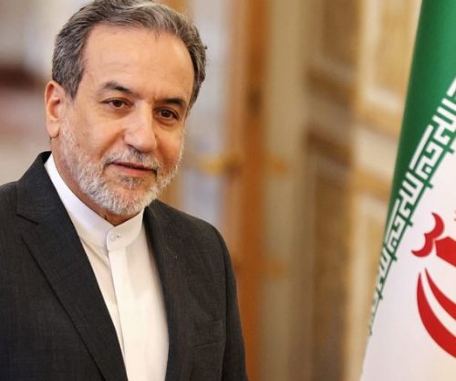 Ministri i Jashtëm iranian: Me emërimin e Mojtaba Khamaneit, SHBA-ja dhe Izraeli dështuan ta ndryshojnë regjimin