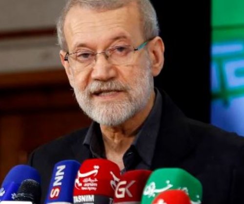 Zyrtari i lartë iranian kërcënon Trumpin: Ke kujdes që të mos eliminohesh!