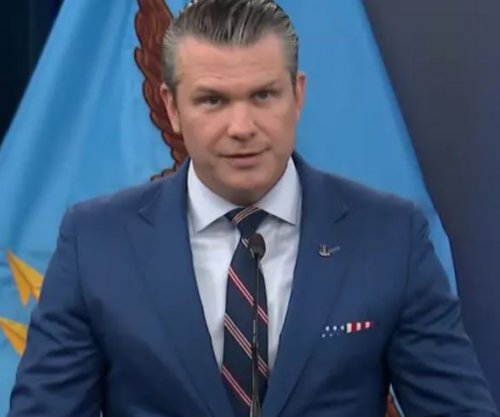 Sekretari i Mbrojtjes së SHBA-së: Sot do jetë dita më intensive e sulmeve ndaj Iranit