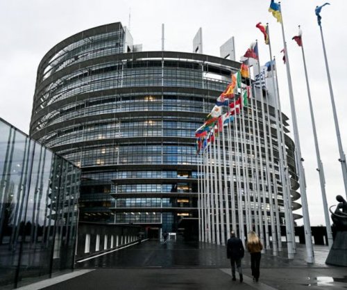  Zelensky, Merkeli dhe Bono nderohen me çmim kryesor nga BE-ja