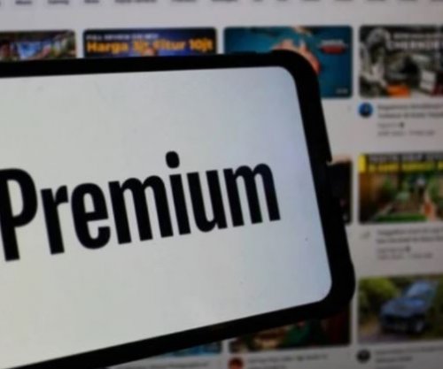 YouTube përsëri po teston durimin e përdoruesve