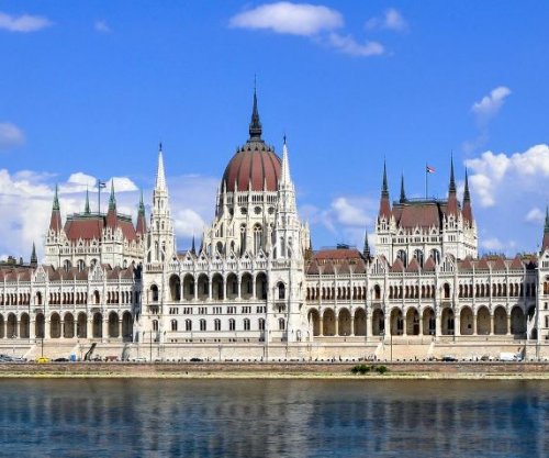 Parlamenti i Hungarisë miraton rezolutën që refuzon anëtarësimin e Ukrainës në BE