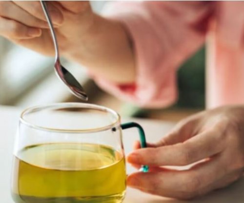 Pesë pije që ulin tensionin e lartë