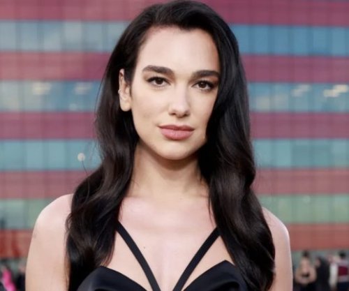 Dua Lipa, drejt një roli të ri në Hollywood
