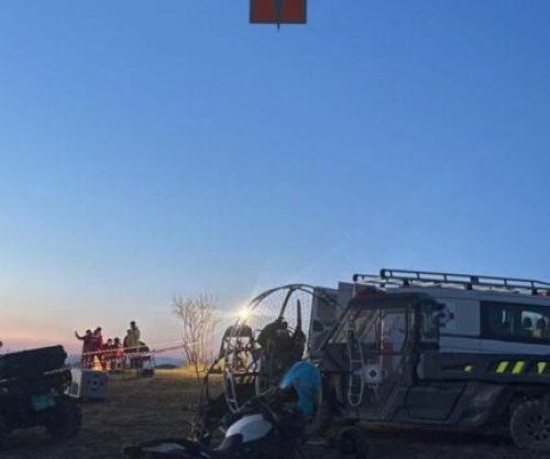 Kyçet edhe departamenti i paraglajdingut për gjetjen e Alush Kastratit