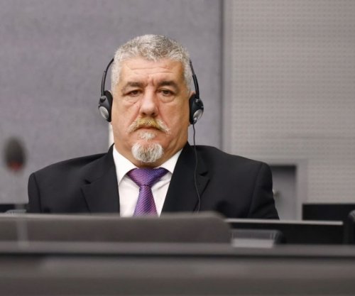 Rrëzohet kërkesa e Pjetër Shalës për mbrojtje të ligjshmërisë