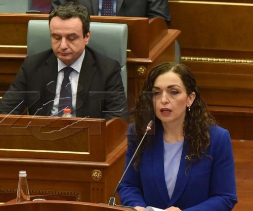 Canaj: Zgjedhjet në Kosovë për ego personale, fajtorë për situatën Kurti dhe Osmani