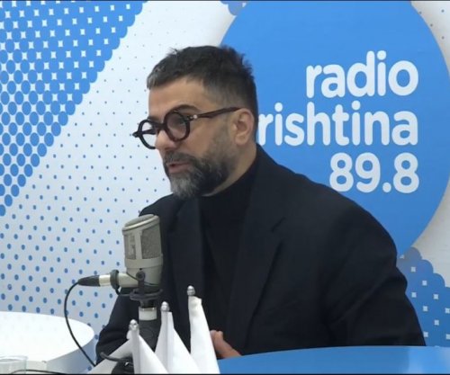 Behrami: PDK-ja respekton çdo vendim të Gjykatës Kushtetuese