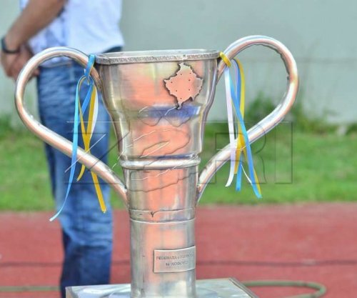 Hidhet shorti, zbulohen gjysmëfinalistët e Kupës së Kosovës