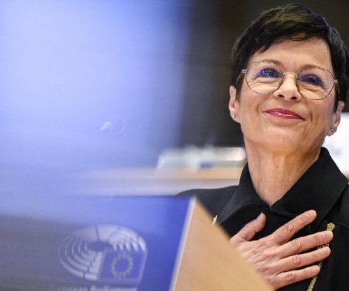 Kosi do t’u përgjigjet eurodeputetëve lidhur me akuzat për bashkëpunim me policinë sekrete jugosllave